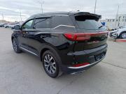 Chery Tiggo 7 Pro Max I Тюмень  - изображение 25