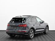 Audi Q5 II (FY) Москва  - изображение 21