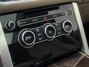 Land Rover Range Rover IV Санкт-Петербург  - изображение 44
