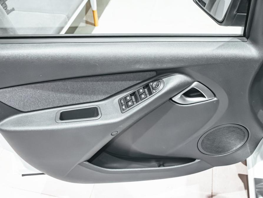 Lada (ВАЗ) Granta I Рестайлинг Екатеринбург  - изображение 13