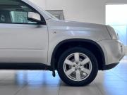 Nissan X-Trail II Волгоград  - изображение 41