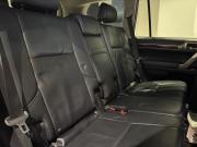 Lexus GX II Новосибирск  - изображение 40