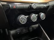 Lada (ВАЗ) Vesta I Рестайлинг (NG) Ярославль  - изображение 31