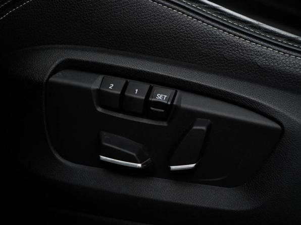 BMW X6 II (F16) с пробегом 2018 года, цена 5 512 999 рублей, 76576 км, внедорожник, Автокод Объявления