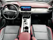 Geely Coolray I Волгоград  - изображение 39