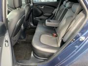 Hyundai ix35 I Чебоксары  - изображение 54