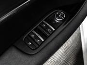 Chery Tiggo 7 Pro I Санкт-Петербург  - изображение 32