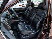 Honda CR-V III Рестайлинг Краснодар  - изображение 31
