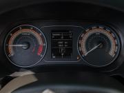 Lada (ВАЗ) Vesta I Рестайлинг (NG) Краснодар  - изображение 39