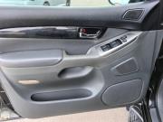 Toyota Land Cruiser Prado 120 Series Рестайлинг Санкт-Петербург  - изображение 32