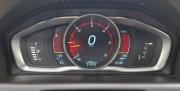 Volvo XC60 I Санкт-Петербург  - изображение 24