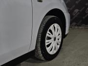 Nissan Almera III (G15) Краснодар  - изображение 40