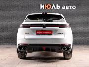 Changan UNI-K Екатеринбург  - изображение 31