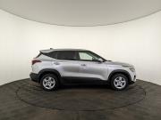Kia Seltos I Москва  - изображение 30