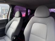 Mitsubishi Colt VI (Z20/Z30) Ижевск  - изображение 31