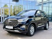 Chery Tiggo 4 Pro I Воронеж  - изображение 26