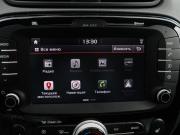 Kia Soul II Рестайлинг Москва  - изображение 48