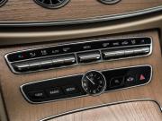 Mercedes-Benz E-Класс V (W213 S213 C238) Санкт-Петербург  - изображение 56