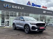 Geely Monjaro I Набережные Челны  - изображение 36
