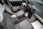 Lada (ВАЗ) Priora I Сургут  - изображение 27