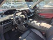 Changan CS55 Plus II Йошкар-Ола  - изображение 42