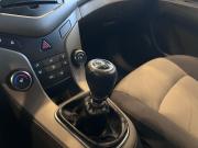 Chevrolet Cruze I Чебоксары  - изображение 67