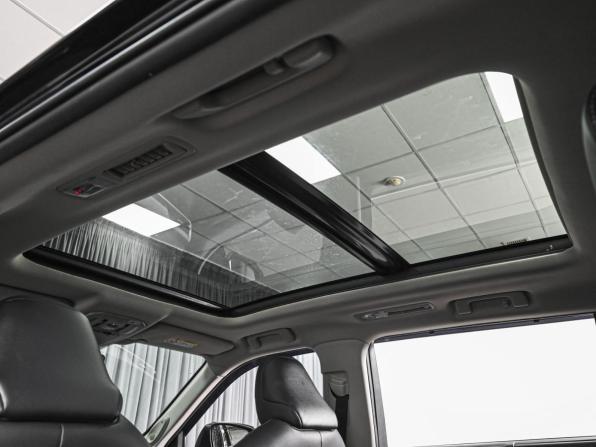 Toyota Highlander IV (XU70) с пробегом 2021 года, цена 4 998 000 рублей, 143308 км, внедорожник, Автокод Объявления