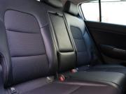 Kia Sportage IV Самара  - изображение 45