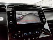Hyundai Tucson IV Екатеринбург  - изображение 50