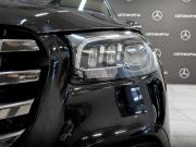 Mercedes-Benz GLS II (X167) Рестайлинг Москва  - изображение 47