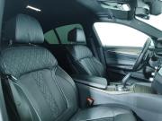 BMW 5 серии VII (G30/G31/G38) Ростов-на-Дону  - изображение 54