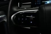Jaecoo J7 I Крым  - изображение 48