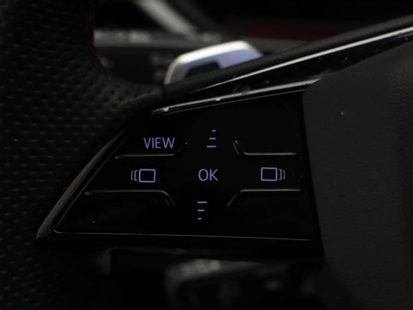 Audi A5 III (B10) с пробегом 2025 года, цена 5 950 000 рублей, 6737 км, лифтбек, Автокод Объявления