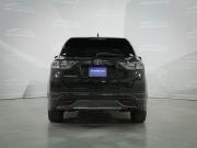 Toyota Harrier III (XU60) Новосибирск  - изображение 38