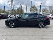 Hyundai i40 I Рестайлинг Стерлитамак  - изображение 31