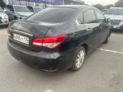 Nissan Almera III (G15) Волгоград  - изображение 9