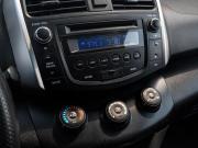 Lifan X60 I Рестайлинг Краснодар  - изображение 28