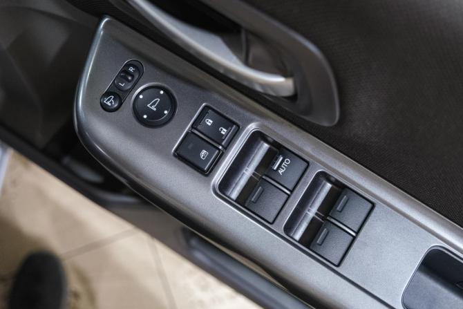 Honda Freed II с пробегом 2018 года, цена 1 669 000 рублей, 86000 км, компактвэн, Автокод Объявления