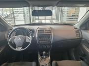 Mitsubishi ASX I Казань  - изображение 39