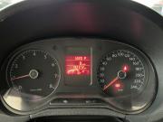 Volkswagen Polo V Казань  - изображение 38