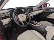 Haval Jolion I Москва  - изображение 45