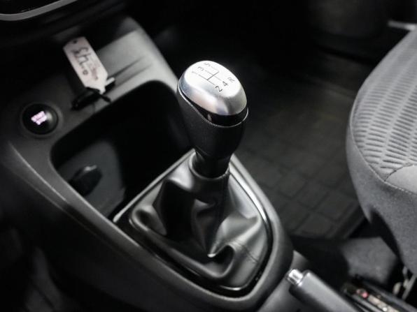 Renault Kaptur I с пробегом 2018 года, цена 1 515 000 рублей, 117000 км, внедорожник, Автокод Объявления