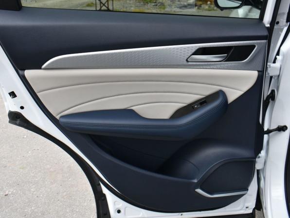 Haval F7 I Рестайлинг с пробегом 2022 года, цена 2 299 000 рублей, 51000 км, внедорожник, Автокод Объявления