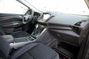 Ford Kuga II Рестайлинг Иркутск  - изображение 42