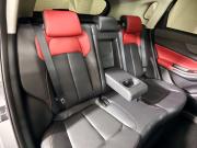 Changan UNI-S (CS55 Plus) I Москва  - изображение 39