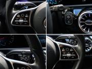 Mercedes-Benz A-Класс IV (W177) Москва  - изображение 33