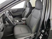 Toyota RAV4 V (XA50) Москва  - изображение 48