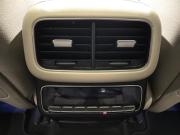Mercedes-Benz GLS II (X167) Казань  - изображение 61