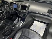 Opel Insignia I Рестайлинг Тверь  - изображение 26