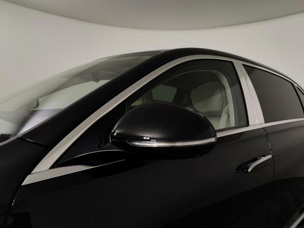 Новый Mercedes-Benz Maybach S-Класс II (Z223) 2023 года, цена 30 000 000 рублей, седан, Автокод Объявления